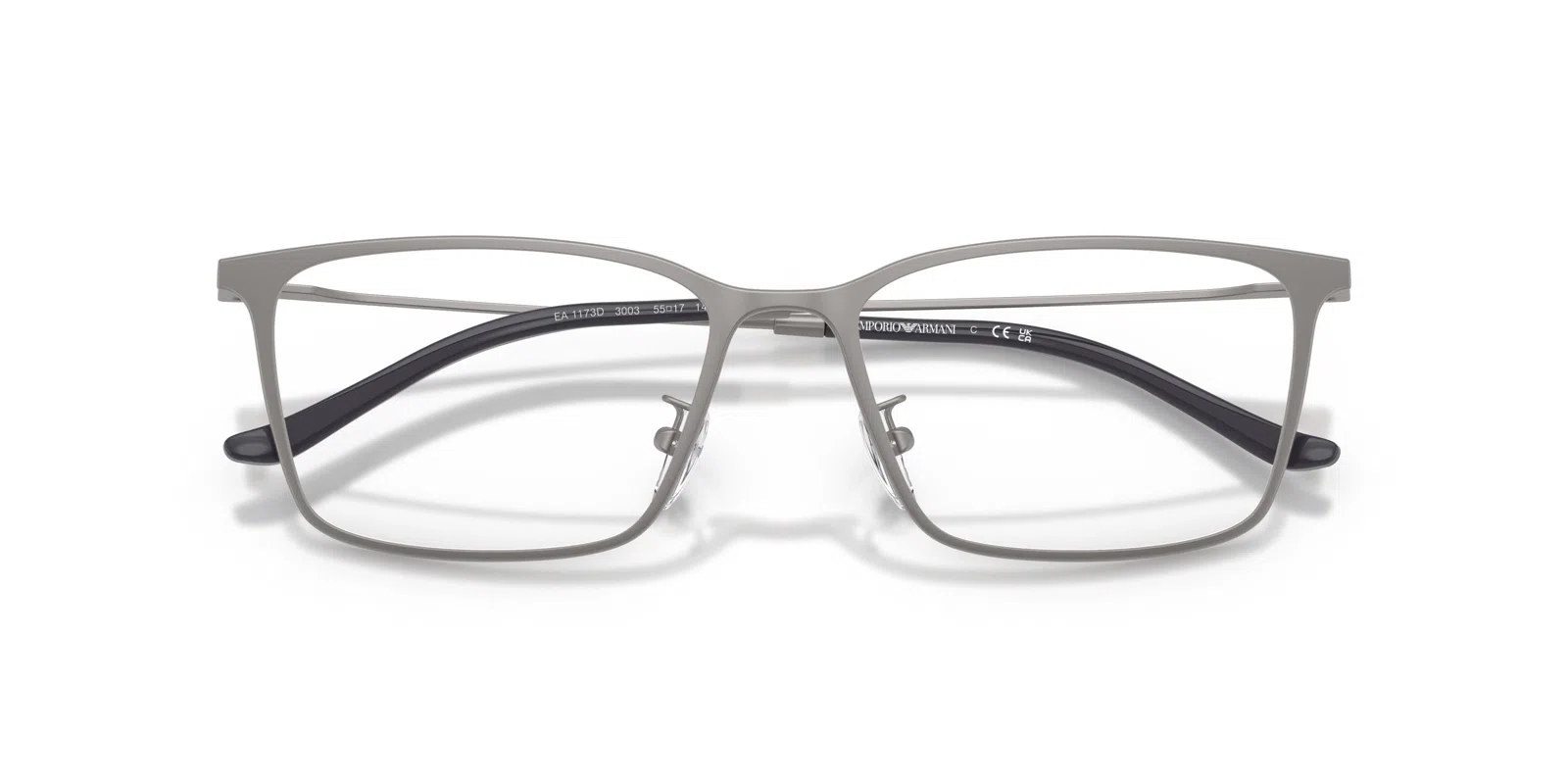 Emporio Armani 1173D Eyeglasses - view 13